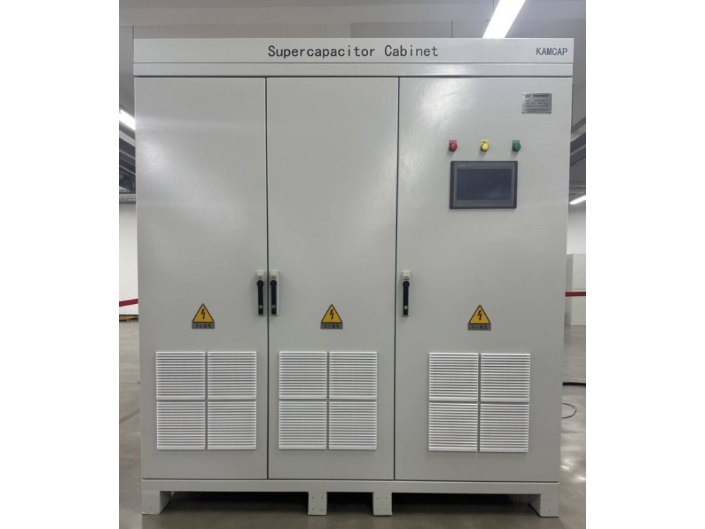 1774849536600179.jpg 未標(biāo)題-2.jpg