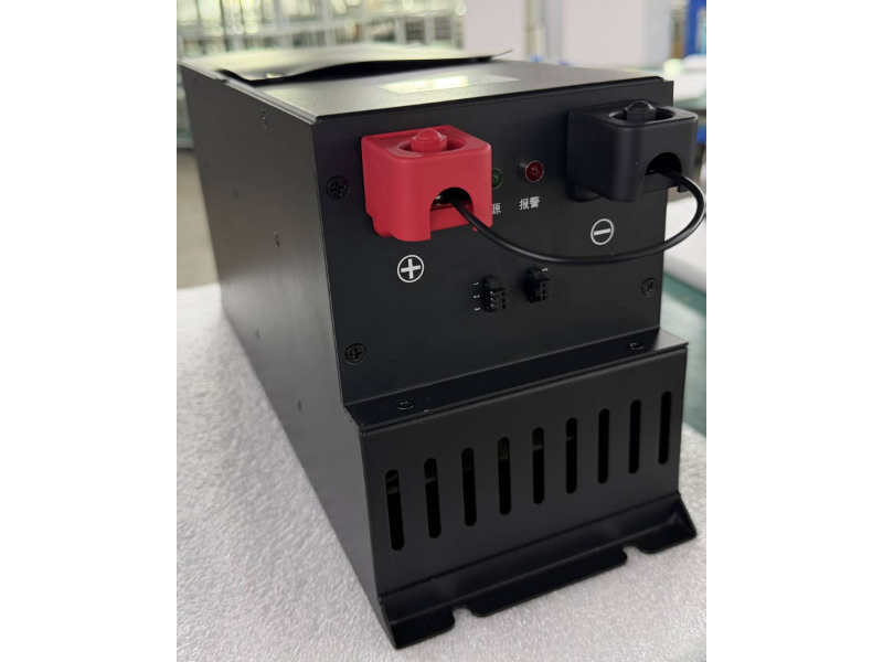 1774849599695494.jpg 未標題-3.jpg